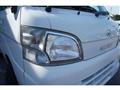 2013 Daihatsu Hijet Truck