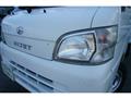 2013 Daihatsu Hijet Truck