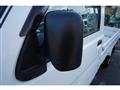 2013 Daihatsu Hijet Truck