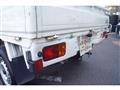 2013 Daihatsu Hijet Truck