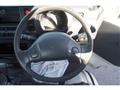 2013 Daihatsu Hijet Truck