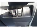 2013 Daihatsu Hijet Truck