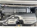2018 Daihatsu Move Canbus
