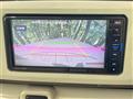 2018 Daihatsu Move Canbus