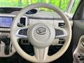 2018 Daihatsu Move Canbus