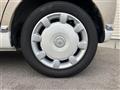 2018 Daihatsu Move Canbus