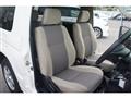 2008 Mitsubishi Pajero Mini