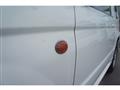 2008 Mitsubishi Pajero Mini