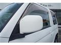 2008 Mitsubishi Pajero Mini