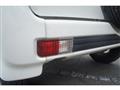 2008 Mitsubishi Pajero Mini