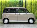2019 Daihatsu Move Canbus
