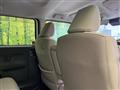 2019 Daihatsu Move Canbus