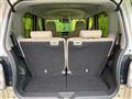 2019 Daihatsu Move Canbus