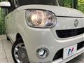 2019 Daihatsu Move Canbus