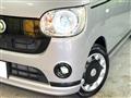 2019 Daihatsu Move Canbus