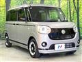 2019 Daihatsu Move Canbus
