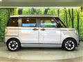 2019 Daihatsu Move Canbus