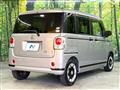 2019 Daihatsu Move Canbus