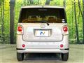 2019 Daihatsu Move Canbus