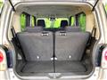 2019 Daihatsu Move Canbus