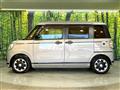 2019 Daihatsu Move Canbus