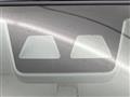 2019 Daihatsu Move Canbus