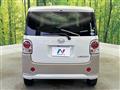 2019 Daihatsu Move Canbus