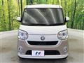 2019 Daihatsu Move Canbus