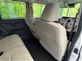 2019 Daihatsu Move Canbus