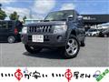 2009 Nissan KIX