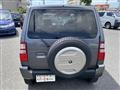 2009 Nissan KIX