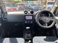 2009 Nissan KIX