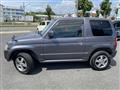 2009 Nissan KIX
