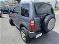 2009 Nissan KIX