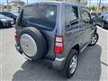 2009 Nissan KIX