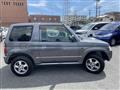 2009 Nissan KIX