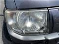 2009 Nissan KIX