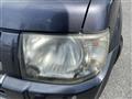 2009 Nissan KIX