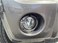 2009 Nissan KIX