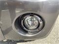 2009 Nissan KIX