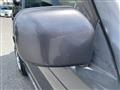 2009 Nissan KIX