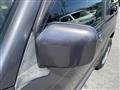 2009 Nissan KIX