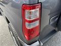 2009 Nissan KIX