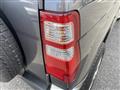 2009 Nissan KIX