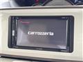 2020 Daihatsu Move Canbus