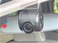 2021 Daihatsu Move Canbus