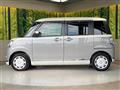 2021 Daihatsu Move Canbus