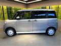 2022 Daihatsu Move Canbus