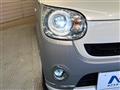 2022 Daihatsu Move Canbus