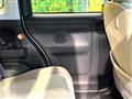 2022 Daihatsu Move Canbus